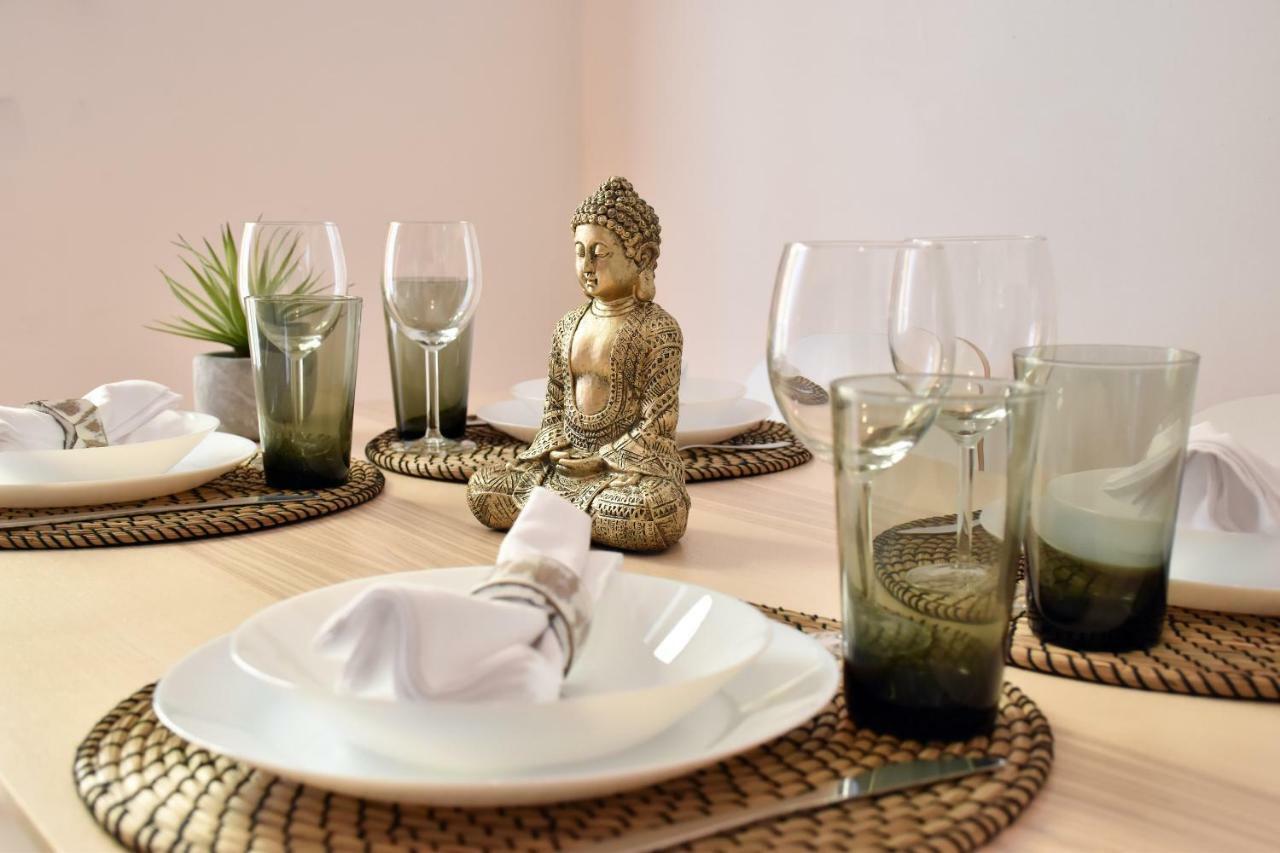 ميلان Hemeras Boutique Homes - Citylife Smart Apartment #2 المظهر الخارجي الصورة