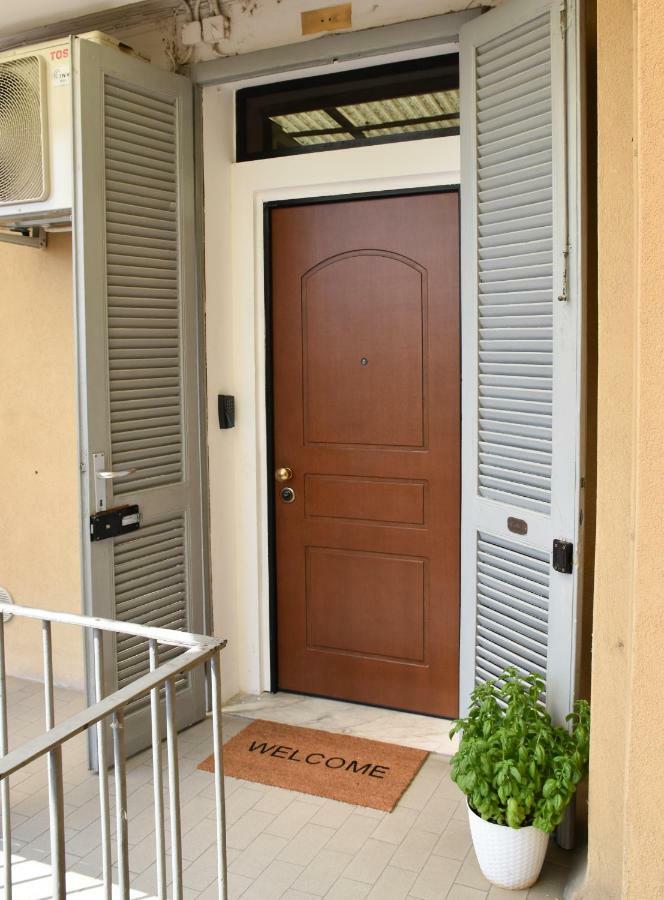 ميلان Hemeras Boutique Homes - Citylife Smart Apartment #2 المظهر الخارجي الصورة